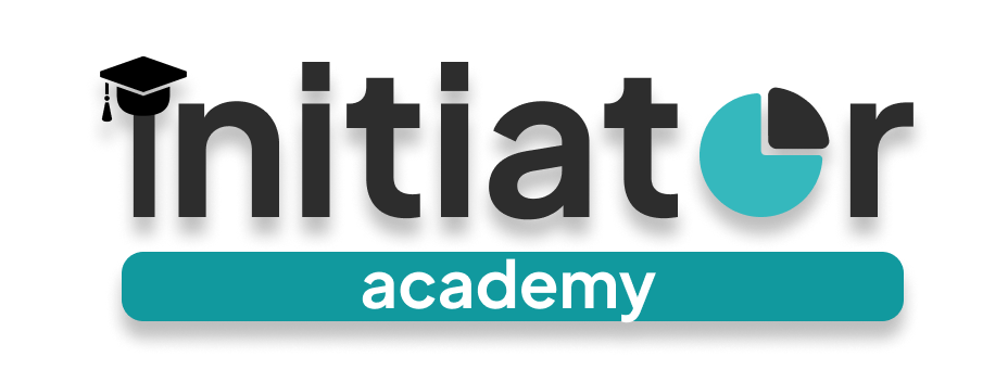 Initiator Academy